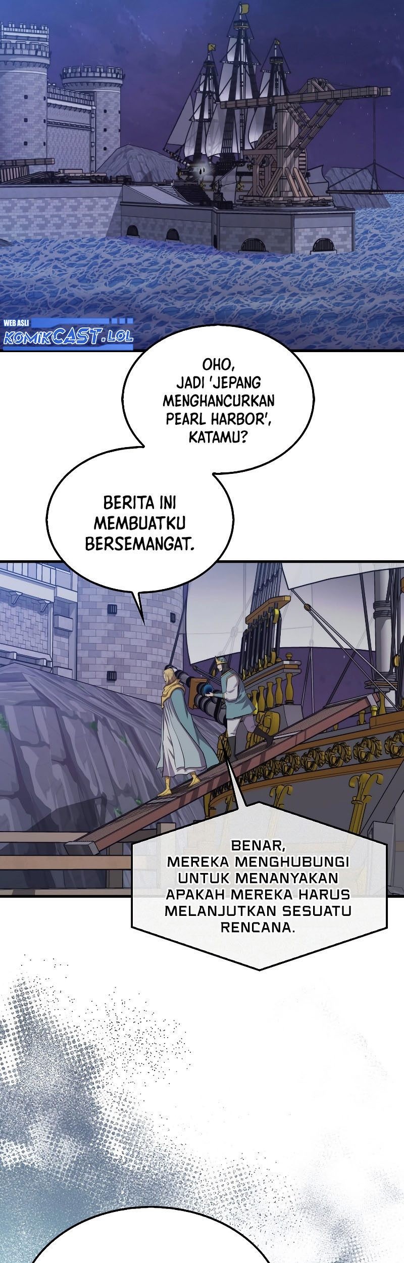 Halaman 121