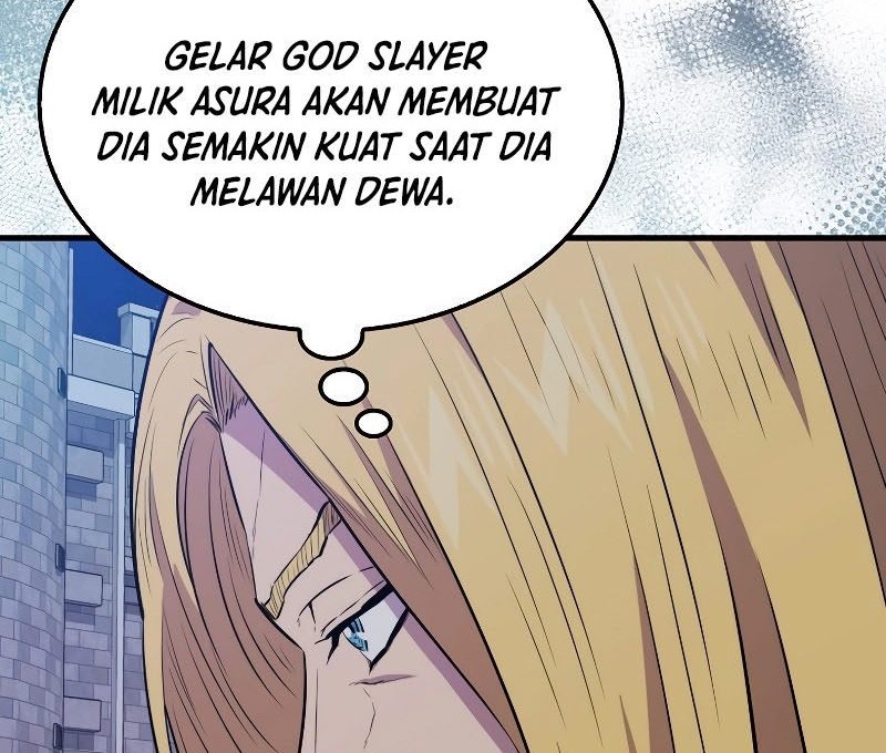 Halaman 122