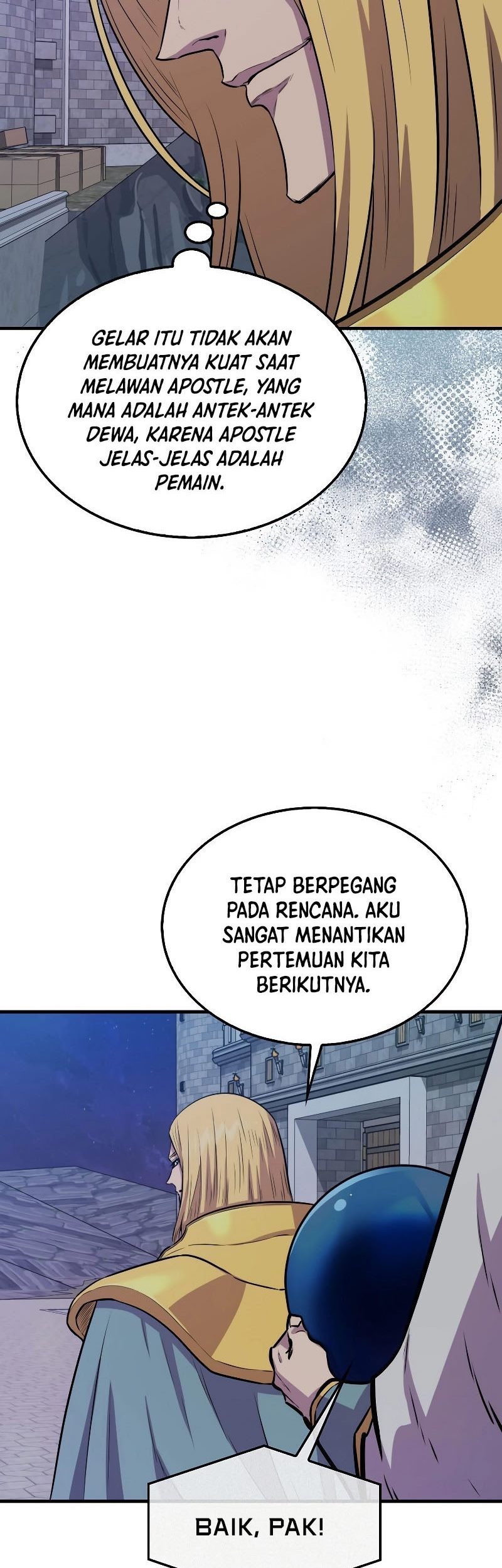 Halaman 123