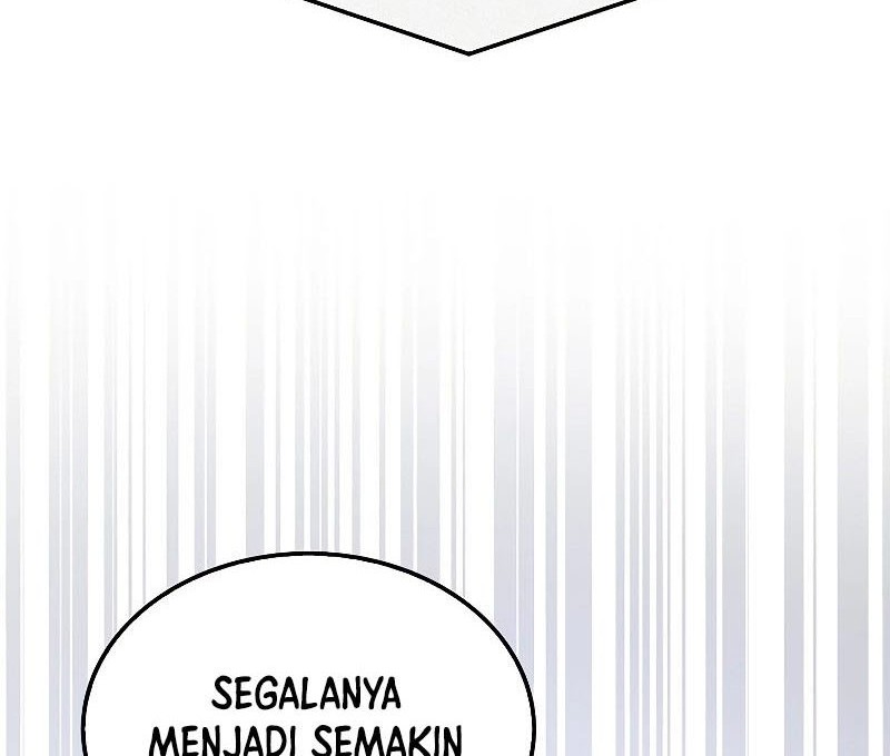 Halaman 124