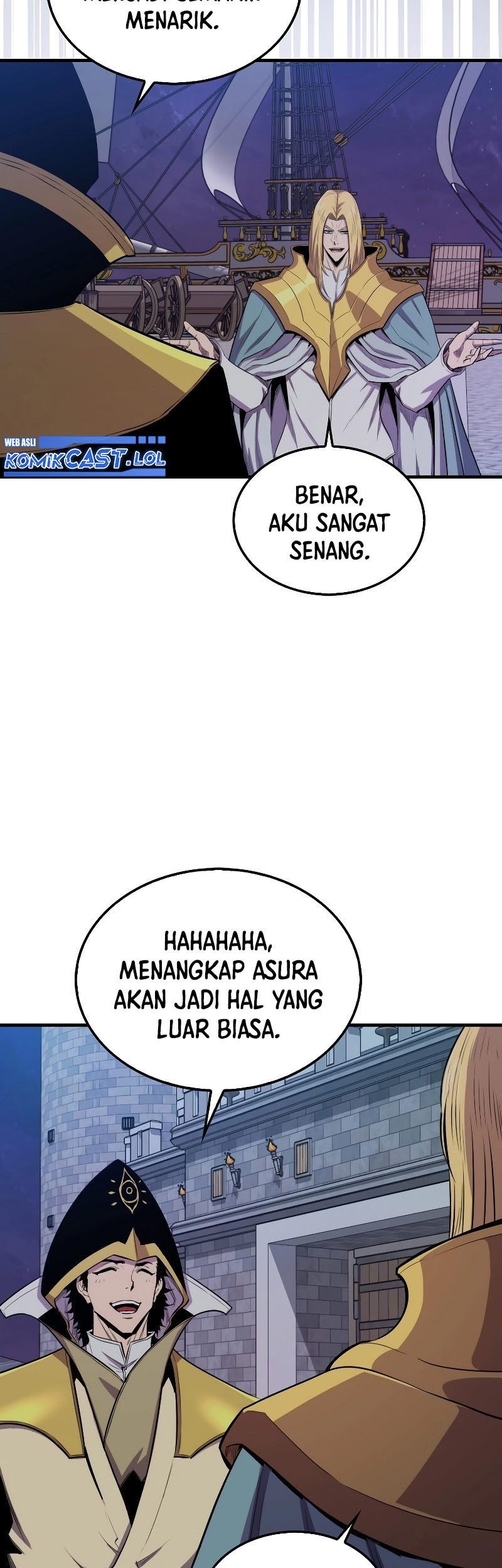 Halaman 125