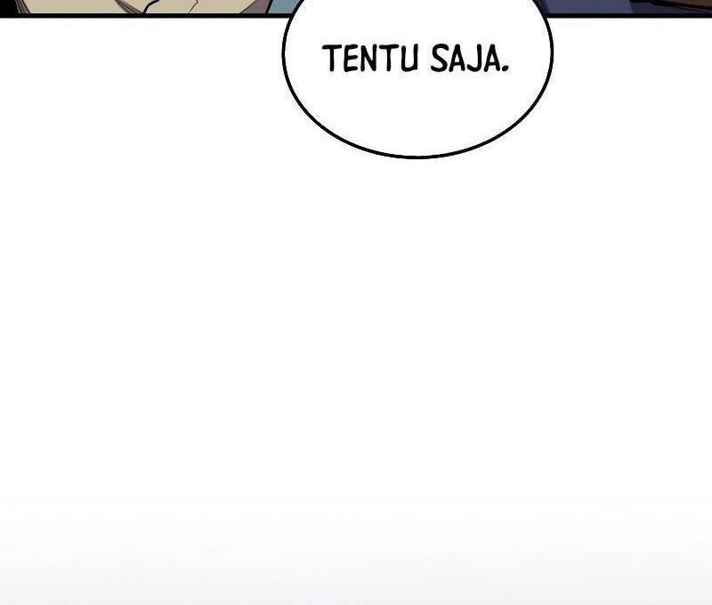 Halaman 126