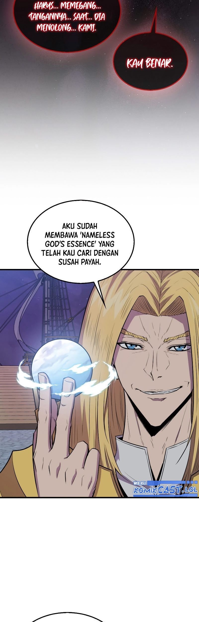 Halaman 129