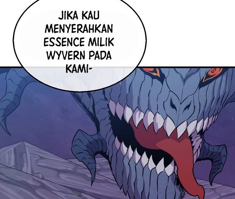 Halaman 130
