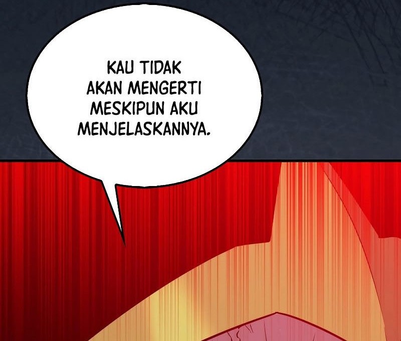 Halaman 138