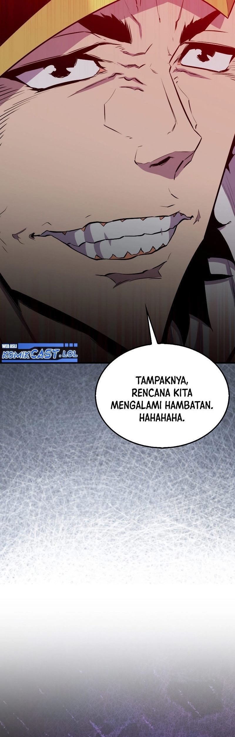 Halaman 139