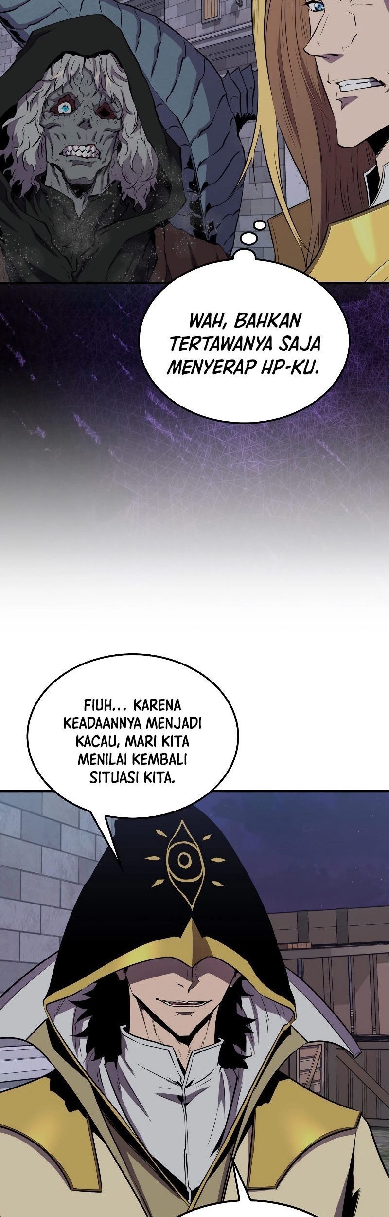 Halaman 141