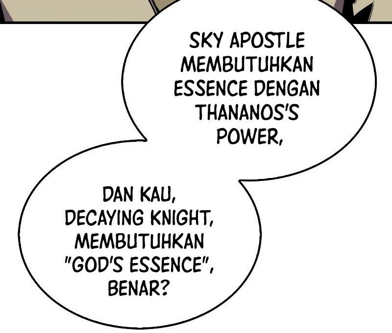Halaman 142