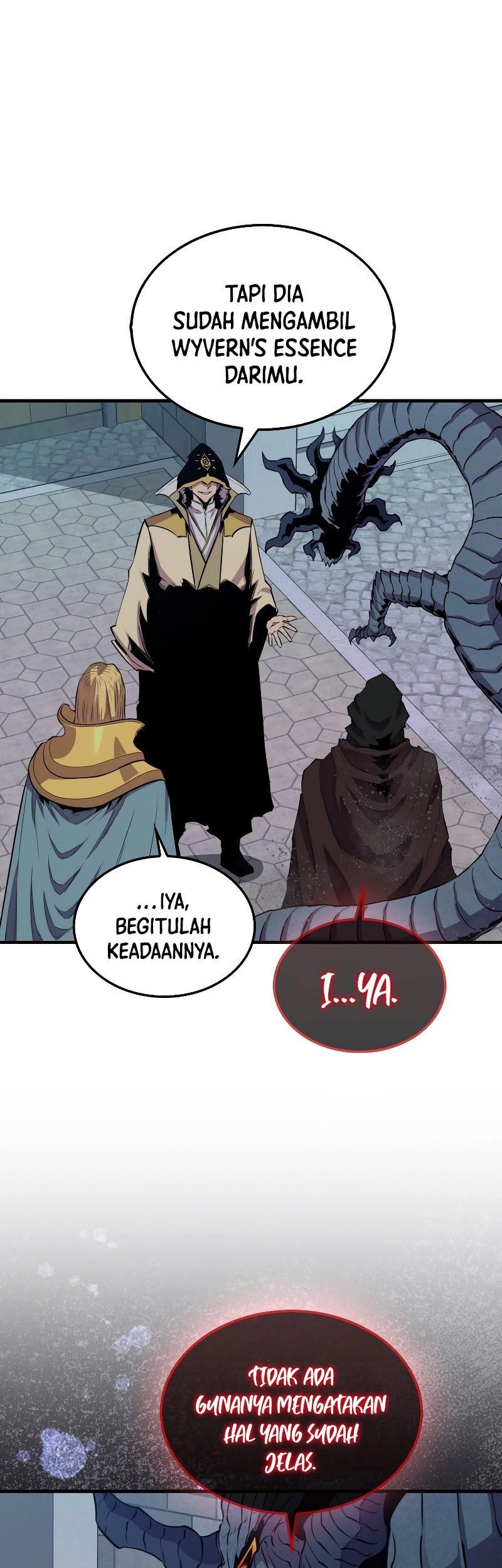 Halaman 143