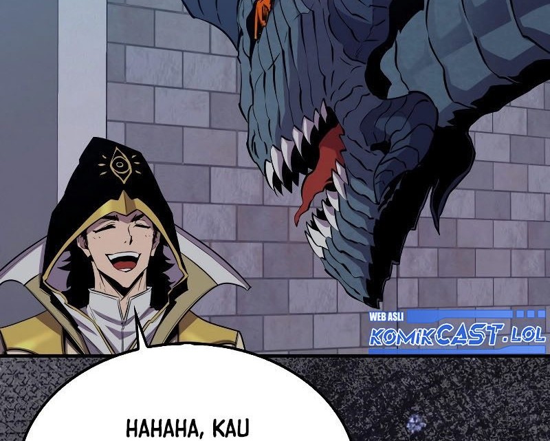 Halaman 144