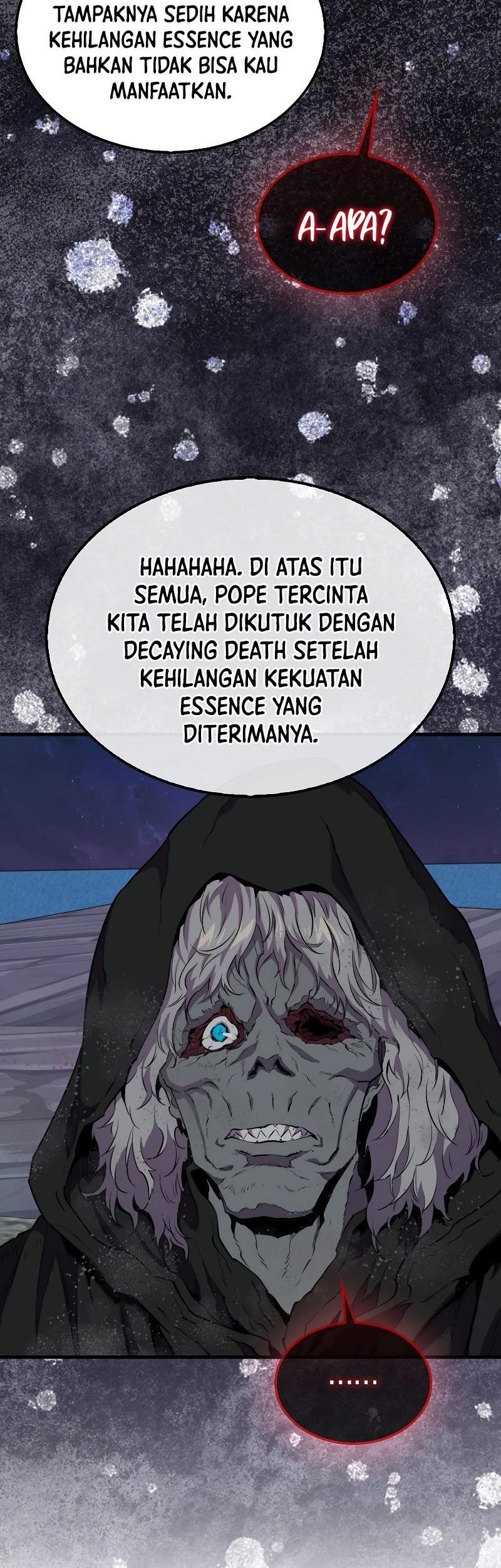 Halaman 145