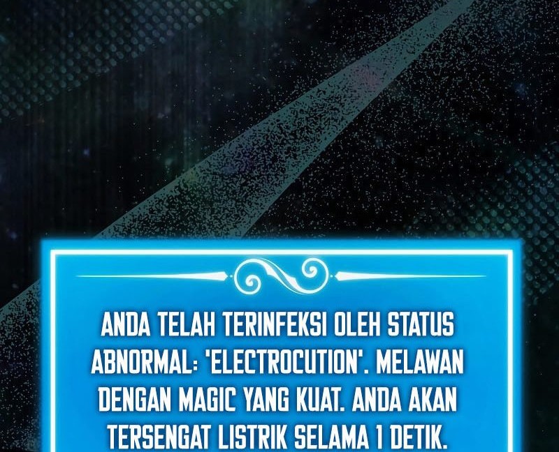 Halaman 80