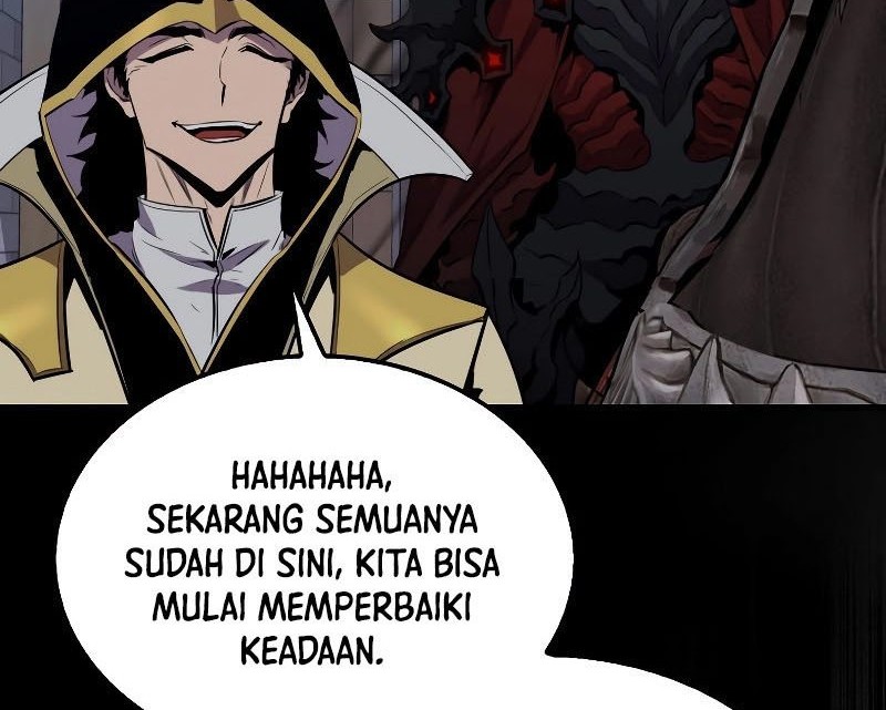 Halaman 154