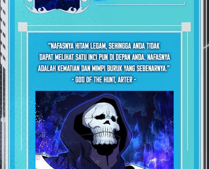 Halaman 88