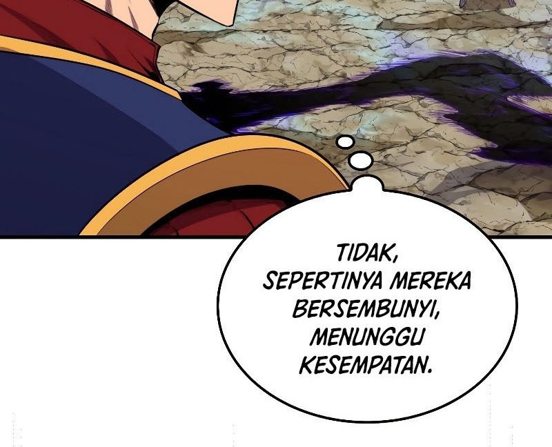Halaman 90