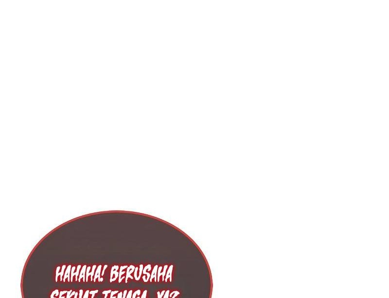 Halaman 297