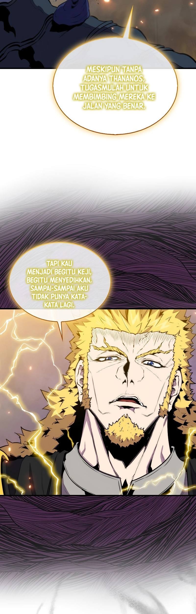 Halaman 300