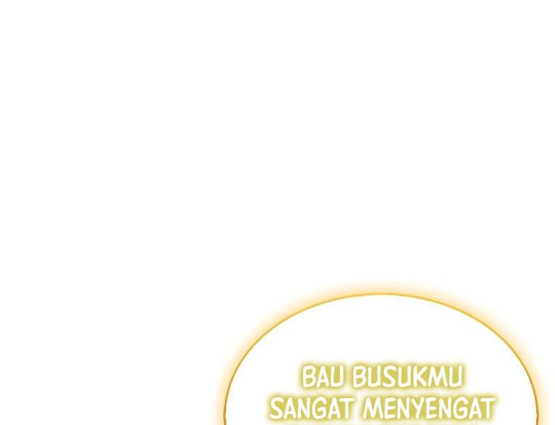 Halaman 305