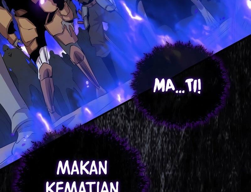 Halaman 307