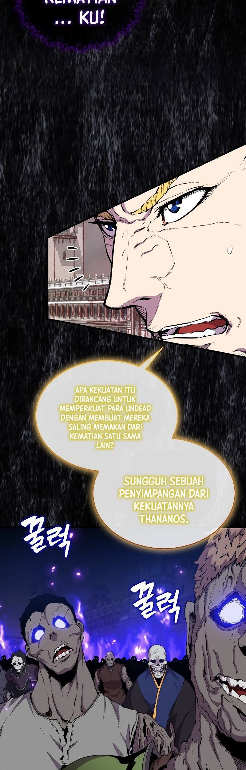 Halaman 308