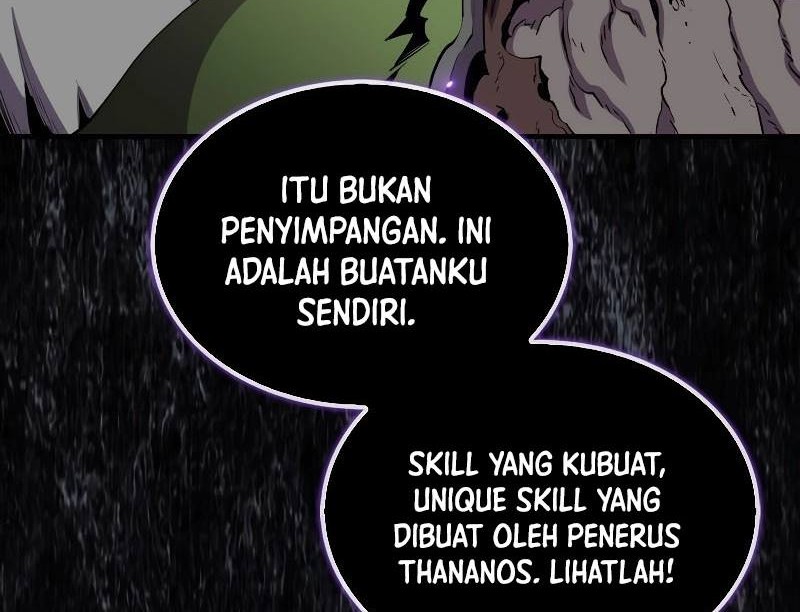 Halaman 309