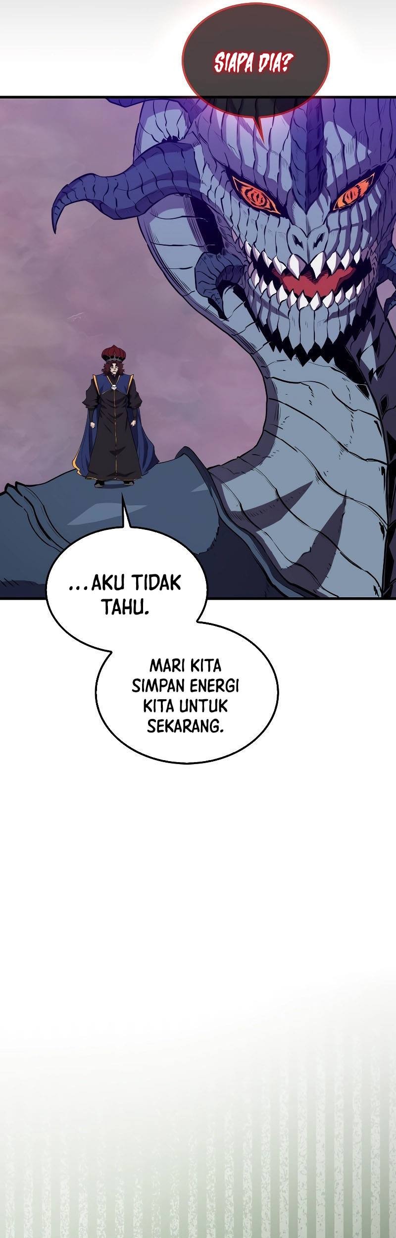 Halaman 322