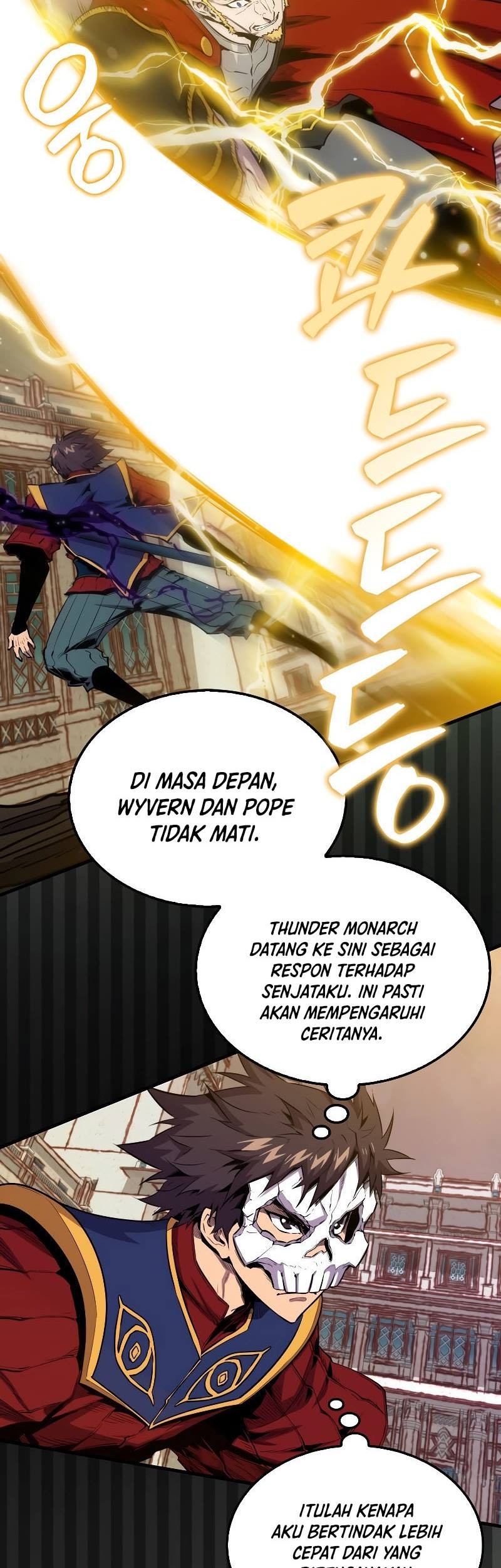 Halaman 324