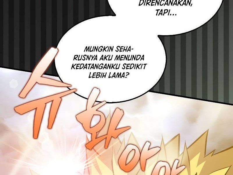 Halaman 325