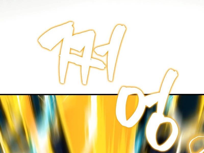 Halaman 327