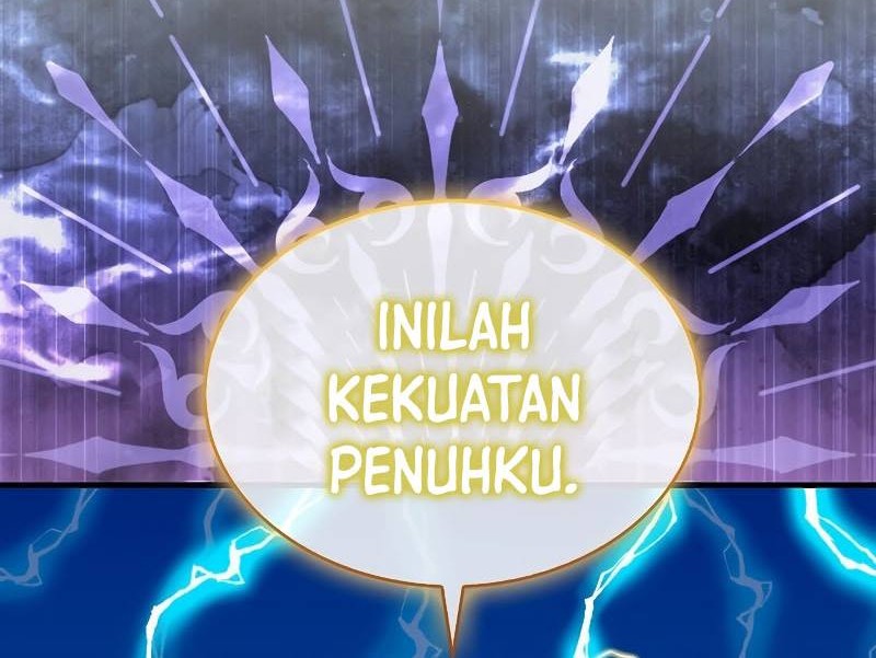 Halaman 329