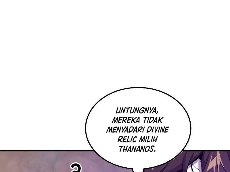 Halaman 333