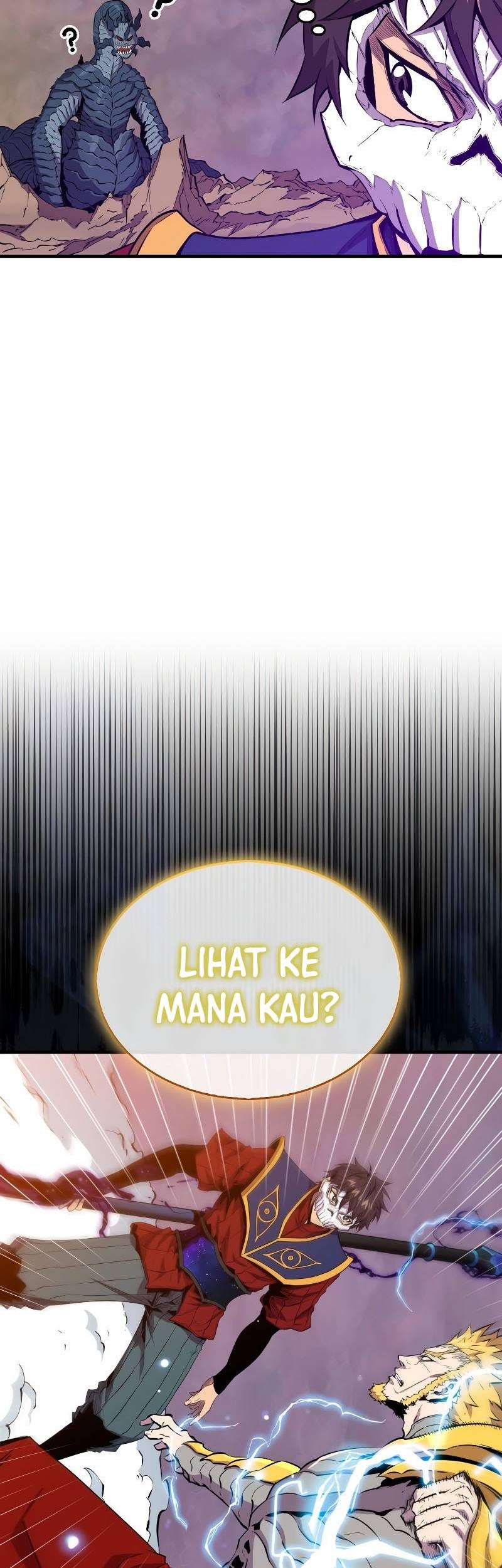 Halaman 334