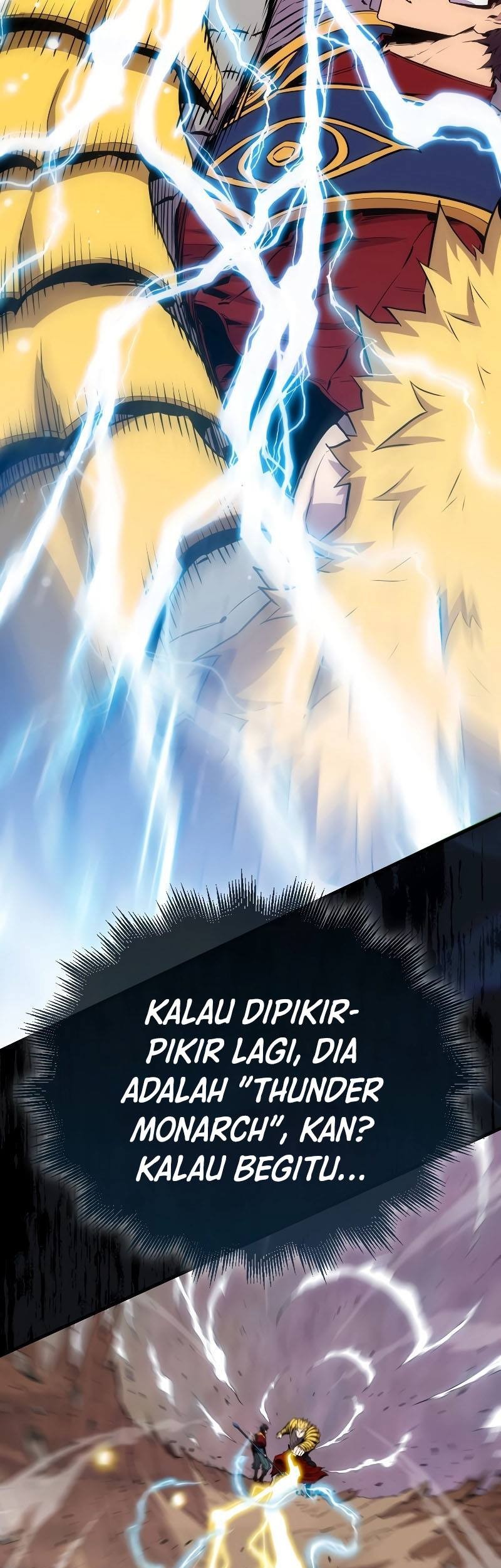 Halaman 338