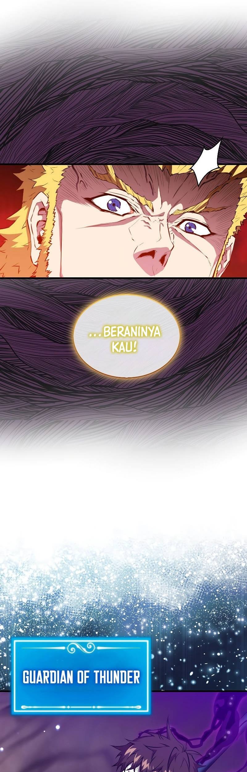 Halaman 342