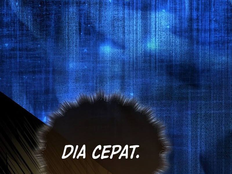 Halaman 347