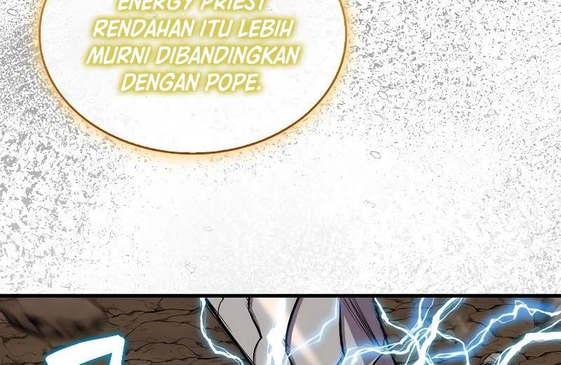 Halaman 357