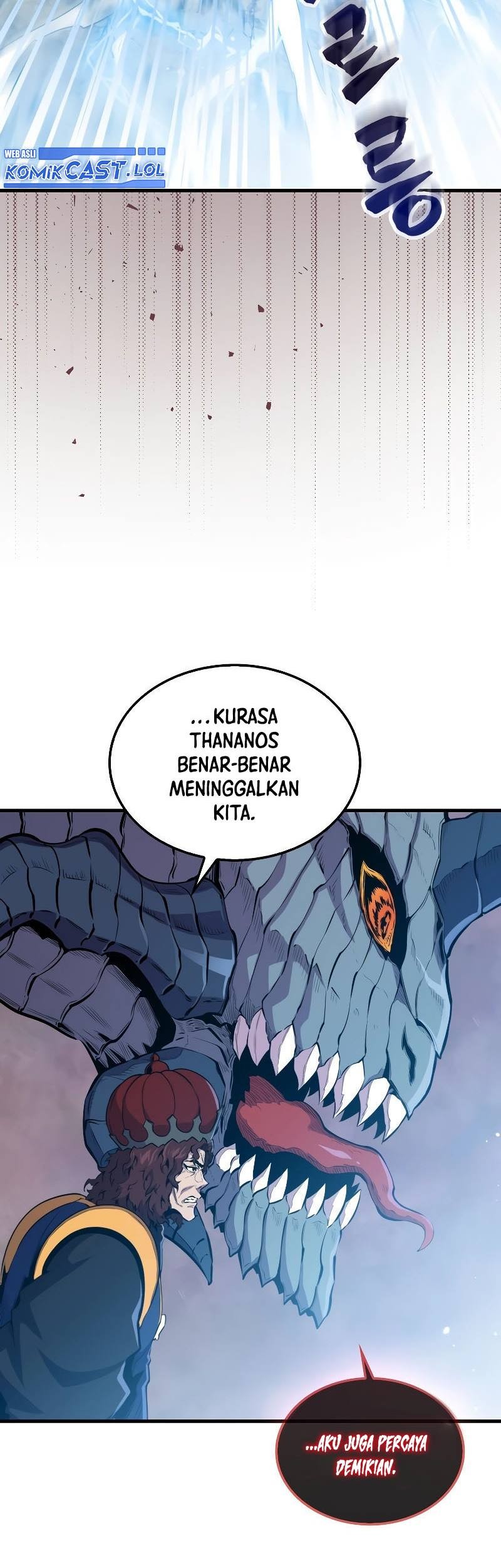 Halaman 364