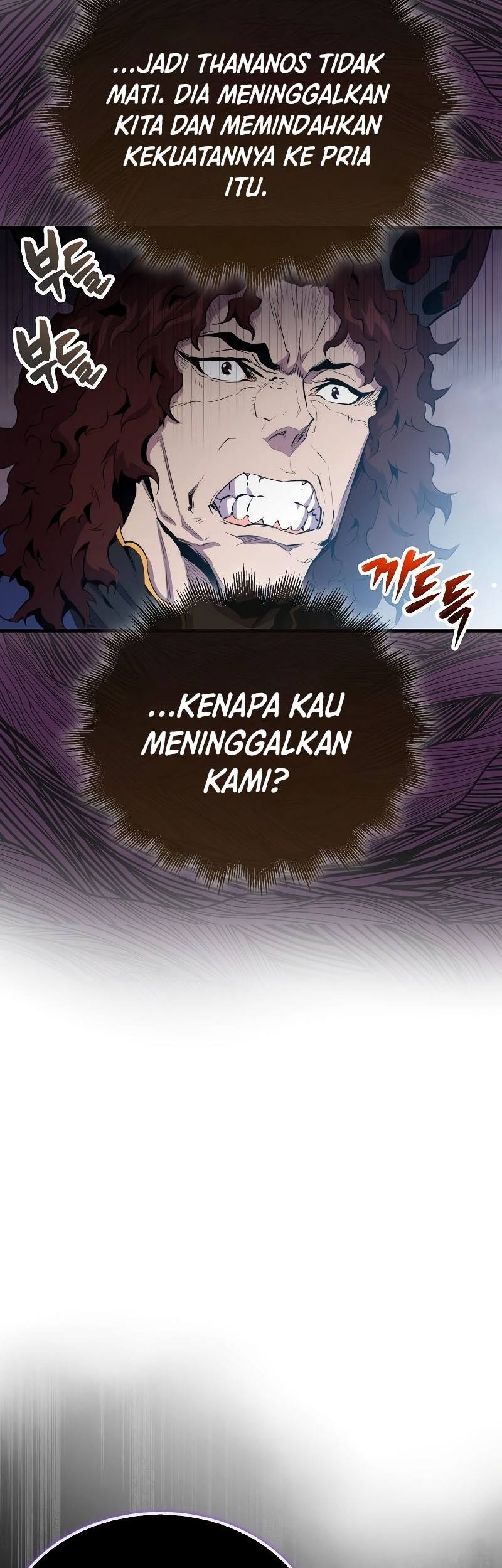 Halaman 366