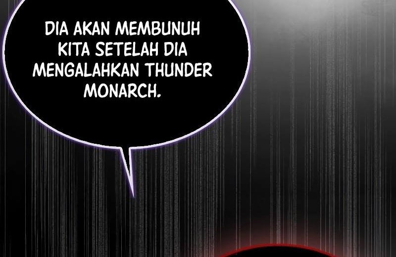 Halaman 367