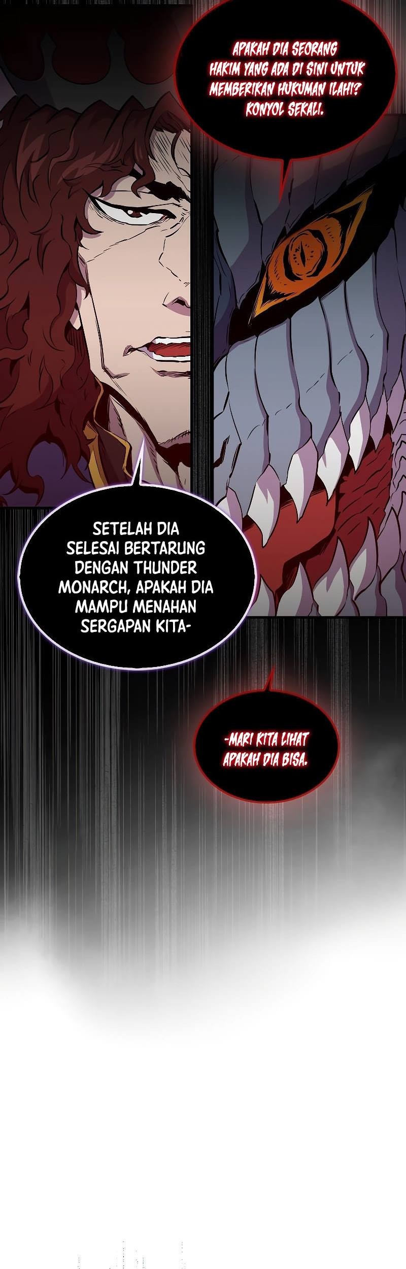 Halaman 368