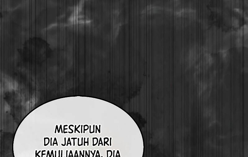 Halaman 275