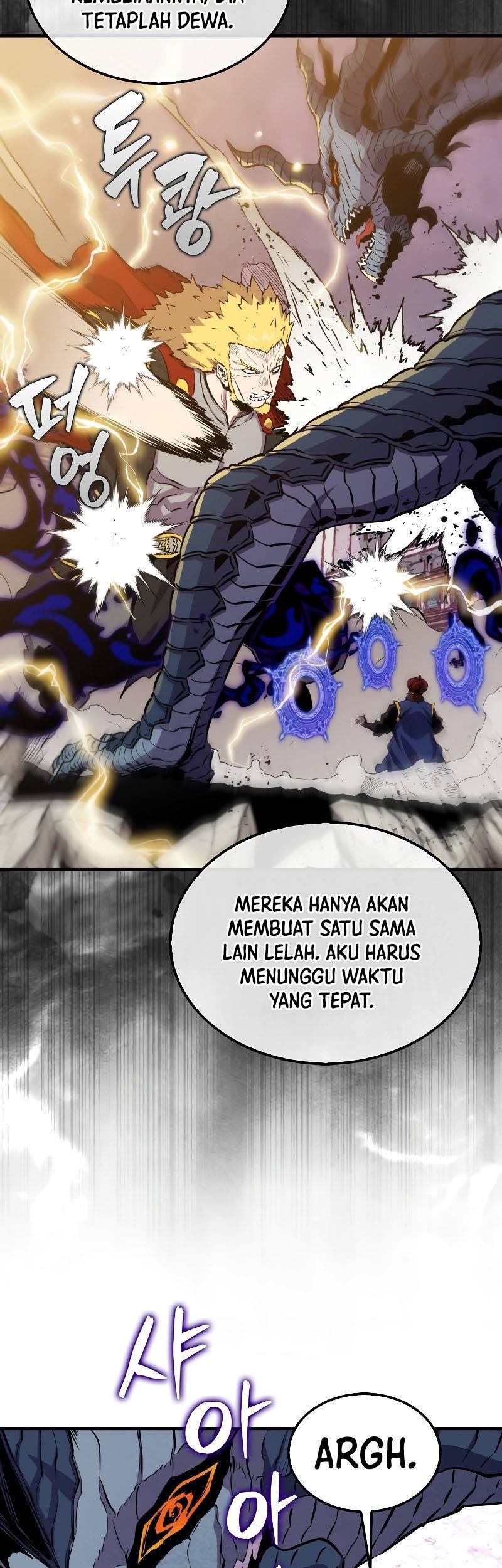 Halaman 276