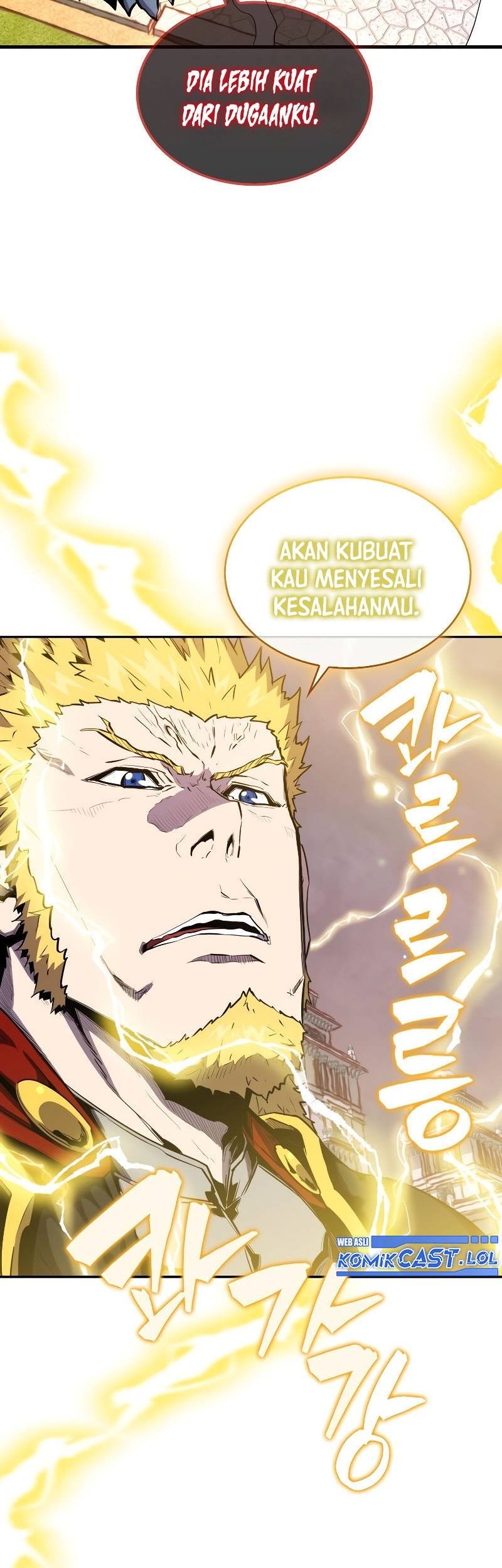 Halaman 278