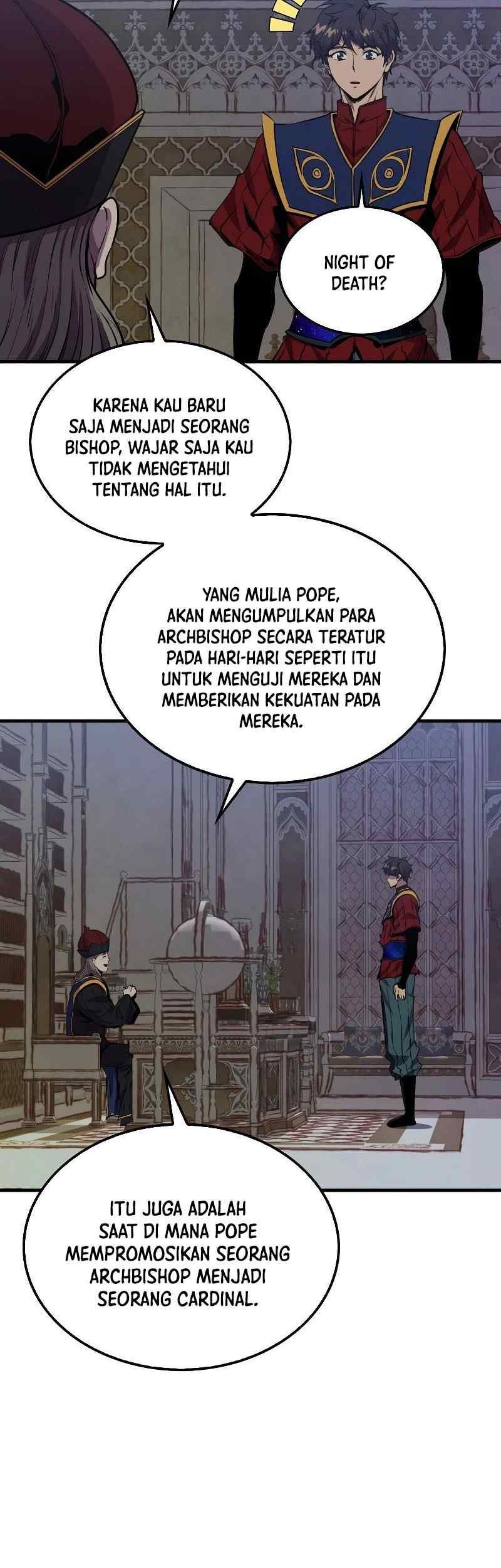 Halaman 38