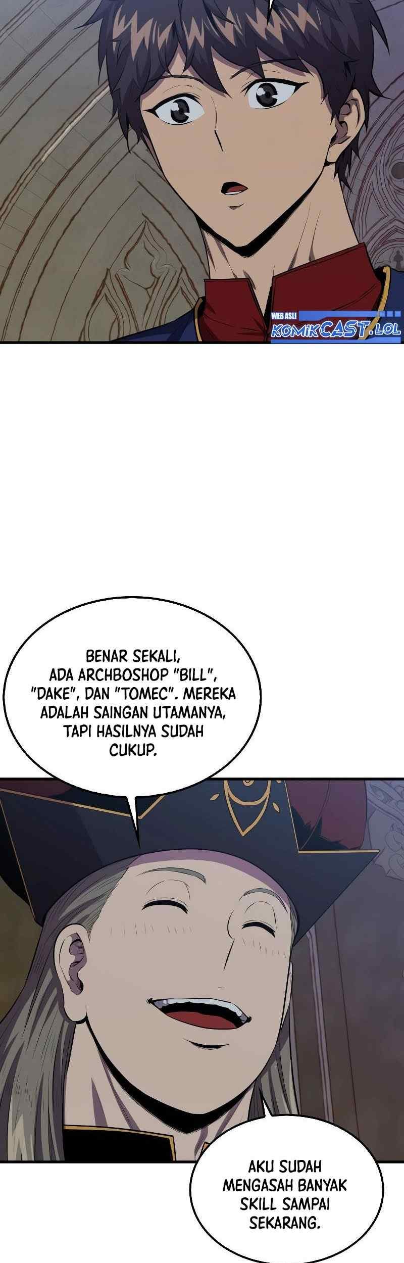 Halaman 40