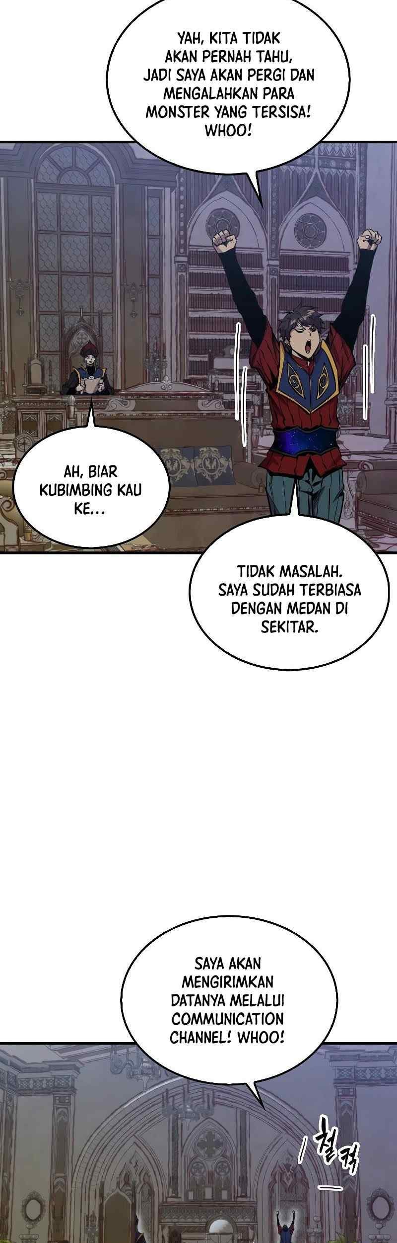 Halaman 42