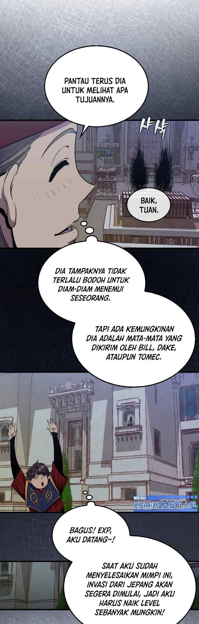 Halaman 44