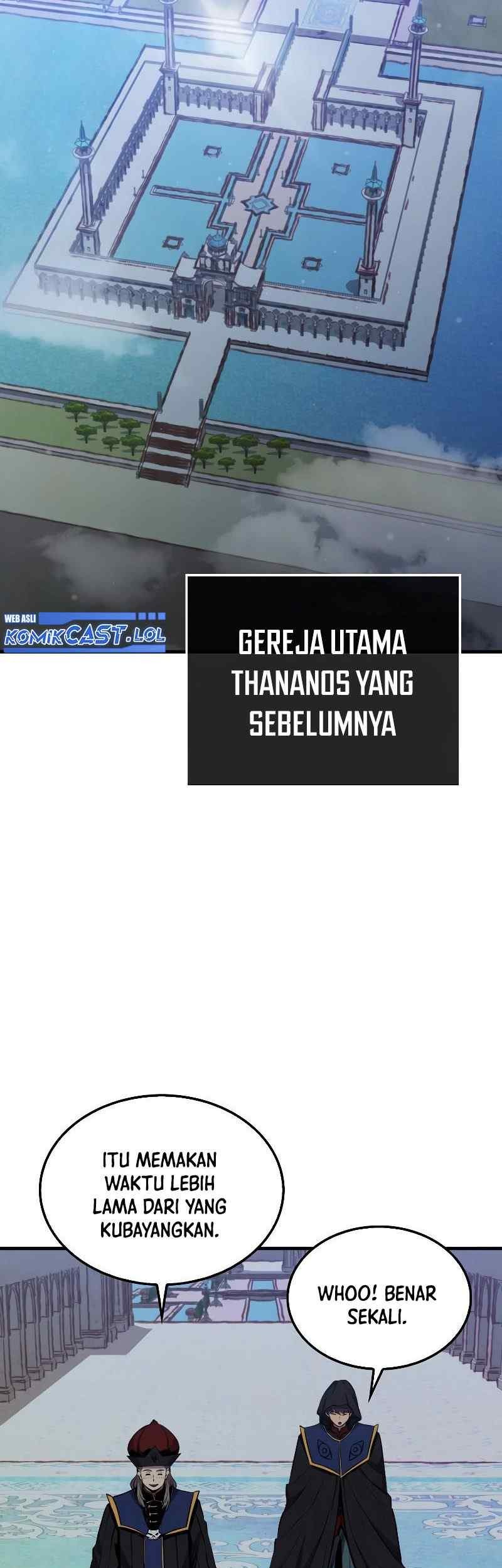 Halaman 56