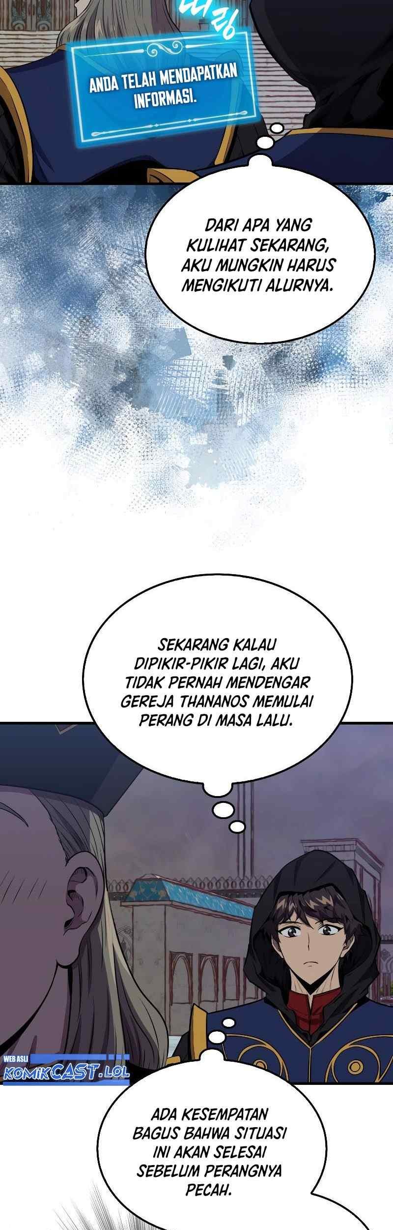 Halaman 60