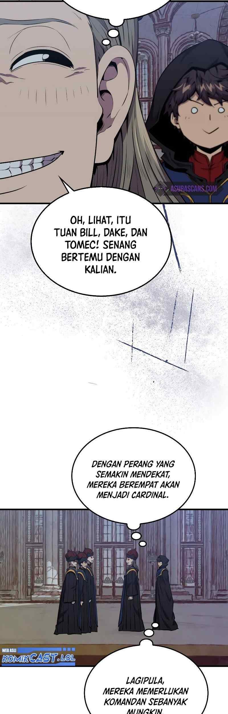 Halaman 66